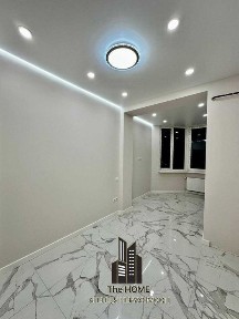 Продаж 1к кварти жк Софія Клубний Абрикосова 1Б