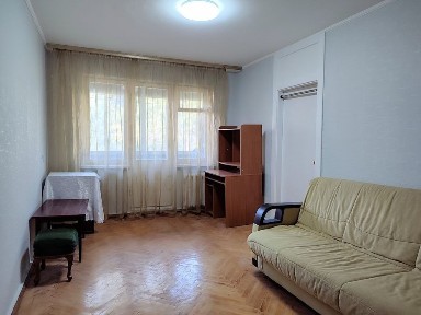 Берестейська пішки Василенко 6 Відрадний Трамвай