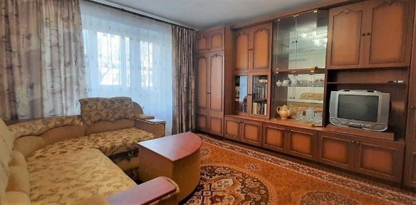 Київська область, Київ, Шевченківський