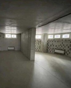 Одеська область, Одеса, Приморський