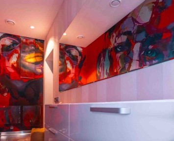 Одеська область, Одеса, Приморський