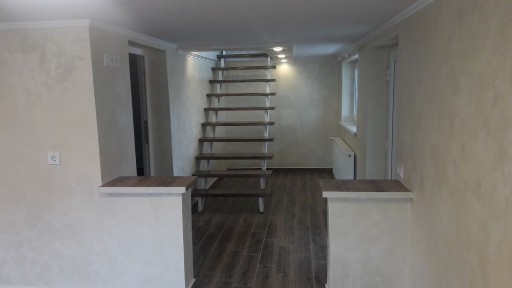 Довго строкова оренда