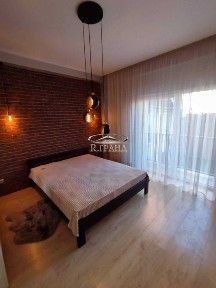 Закарпатська область, Ужгород