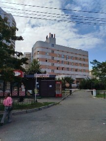 Київська область, Київ, Дарницький