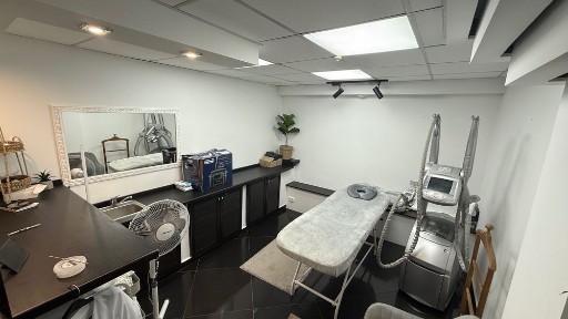 Київська область, Київ, Печерський