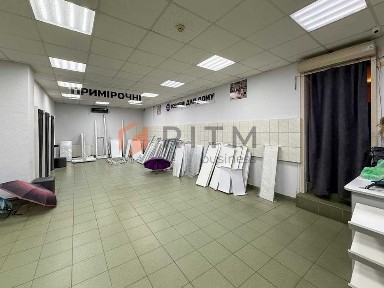 Івано-Франківська область, Коломия