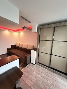 вулиця Зубенка Владислава, Харків, метро Студентська, вул. Зубенка Владислава 17 • ID 33528334