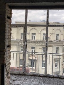 Київська область, Київ, Печерський