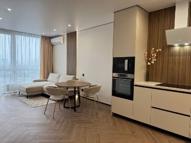 Київська область, Київ, Дарницький