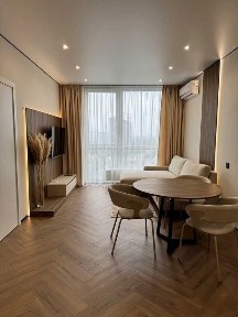 Київська область, Київ, Дарницький