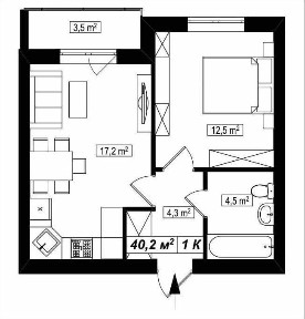 Київська область, Білогородка