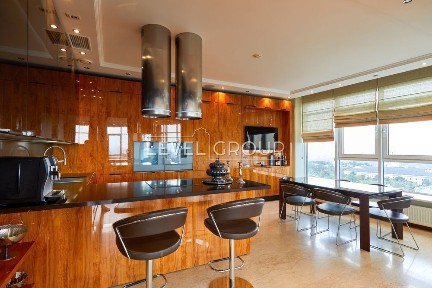 Київська область, Київ, Печерський