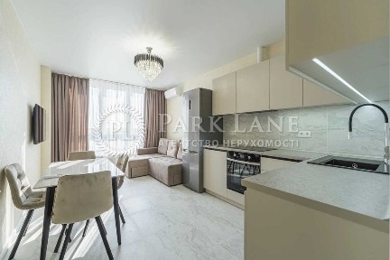 Київська область, Київ, Оболонський