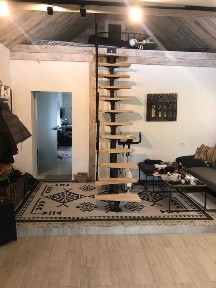 Полтавська область, Полтава