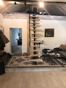 Полтавська область, Полтава