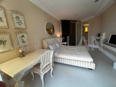 Київська область, Київ, Шевченківський