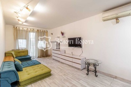 Київська область, Київ, Шевченківський