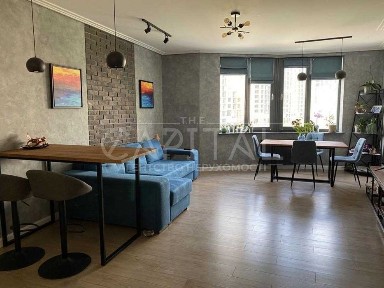 Київська область, Київ, Дарницький