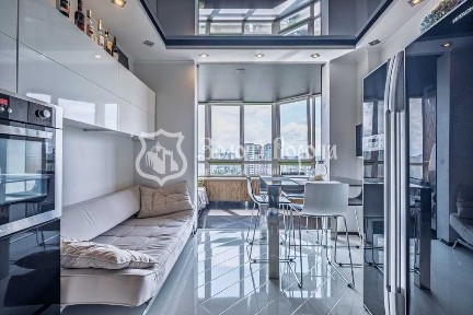 Київська область, Київ, Дарницький