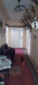 Продаж будинку неподалік центра міста / Будинок з хорошою локацією