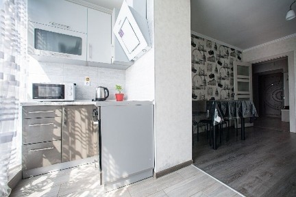 Хмельницька область, Кам'янець-Подільський