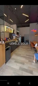 Київська область, Київ, Подільський