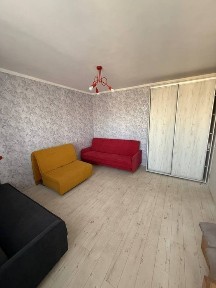 Одеська область, Одеса, Пересипський