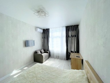 Одеська область, Одеса, Приморський