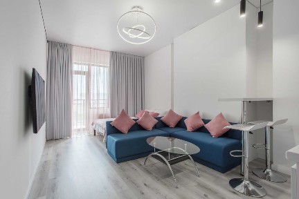 Одеська область, Одеса, Приморський