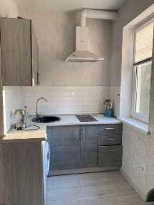 Сдам Квартира-студия