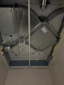 окрема будівля під будь який вид діяльності.