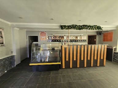 Кіровоградська область, Кропивницький, Фортечний