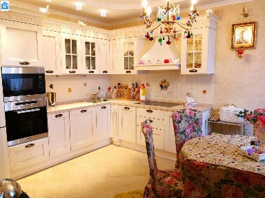 Продам 3-х кімнатну квартиру з Ремонтом вул. Шумського, 1 Дніпровський район