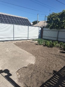 Продаж ч/будинку в м Біла Церква. ДНС