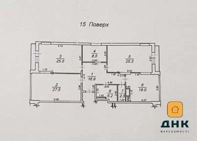 Одеська область, Одеса, Приморський