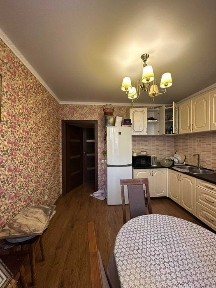 Одеська область, Одеса, Пересипський