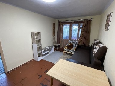 Продається 2-х кімнатна біля Конкорда, вул. Європейська