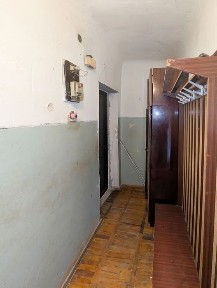 Продаж 1-кімнатної квартири в Здолбунові-2