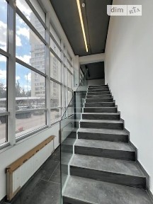 вулиця Коновальця Євгена, мікрорайон Саперне Поле, район Печерський, Київ, метро Печерська, вул. Коновальця Євгена 44А, площа 180 кв. м • ID 33520361