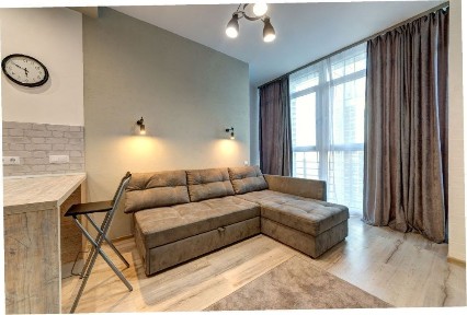 Київська область, Київ, Печерський