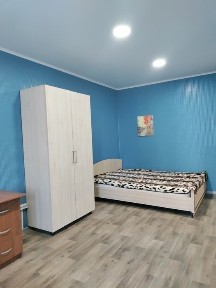 Оренда 1но кімнатної квартири