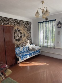 Продамо будинок по вул. Улан-Батора ( мікр Всебрадське)