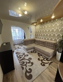 Сумська область, Суми