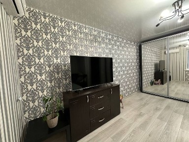 ‼️єОселя‼️Новобудова 1 кімната