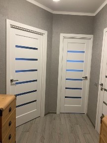 Волинська область, Луцьк