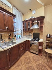 Харківська область, Харків, Шевченківський