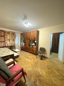 Харківська область, Харків, Шевченківський