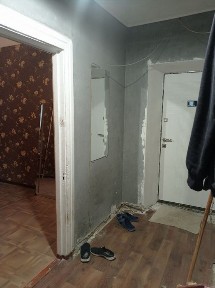 Харківська область, Харків, Немишлянський