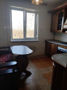 Харківська область, Чугуїв