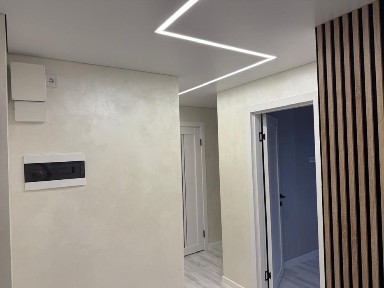 Харківська область, Харків, Салтівський